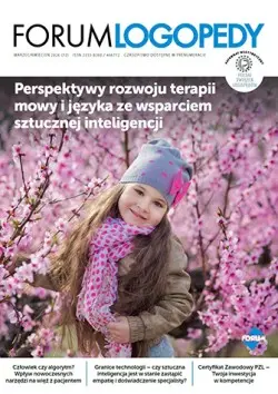 Forum Logopedy Forum Logopedy