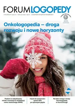 Forum Logopedy Forum Logopedy