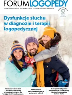 Forum Logopedy Forum Logopedy