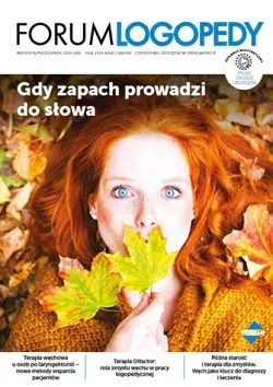 Forum Logopedy Forum Logopedya