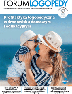 Forum Logopedy Forum Logopedya