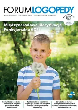 Forum Logopedy Forum Logopedya